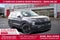2026 Nissan Rogue Plug-In Hybrid SL