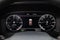 2026 Nissan Rogue Plug-In Hybrid SL