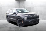 2026 Nissan Rogue Plug-In Hybrid SL