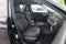 2026 Nissan Rogue Plug-In Hybrid SL