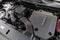 2026 Nissan Rogue Plug-In Hybrid SL