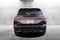 2026 Nissan Rogue Plug-In Hybrid SL