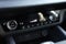 2026 Nissan Rogue Plug-In Hybrid SL