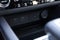 2026 Nissan Rogue Plug-In Hybrid SL