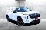 2026 Nissan Rogue Plug-In Hybrid SL