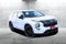 2026 Nissan Rogue Plug-In Hybrid SL