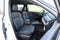 2026 Nissan Rogue Plug-In Hybrid SL