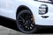 2026 Nissan Rogue Plug-In Hybrid SL