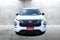 2026 Nissan Rogue Plug-In Hybrid SL
