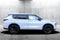 2026 Nissan Rogue Plug-In Hybrid SL