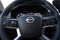 2026 Nissan Rogue Plug-In Hybrid SL