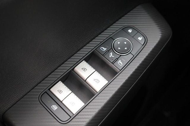 2026 Nissan Rogue Plug-In Hybrid Hybrid SL