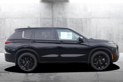 2026 Nissan Rogue Plug-In Hybrid Hybrid SL