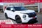 2026 Nissan Rogue Plug-In Hybrid Platinum