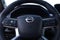 2026 Nissan Rogue Plug-In Hybrid Platinum