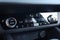 2026 Nissan Rogue Plug-In Hybrid Platinum