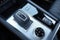 2026 Nissan Rogue Plug-In Hybrid Platinum