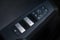 2026 Nissan Rogue Plug-In Hybrid Platinum