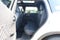 2026 Nissan Rogue Plug-In Hybrid Platinum