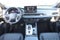 2026 Nissan Rogue Plug-In Hybrid Platinum