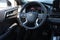 2026 Nissan Rogue Plug-In Hybrid Platinum