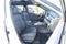 2026 Nissan Rogue Plug-In Hybrid Platinum