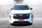 2026 Nissan Rogue Plug-In Hybrid Platinum