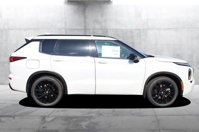 2026 Nissan Rogue Plug-In Hybrid Platinum