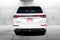 2026 Nissan Rogue Plug-In Hybrid Platinum