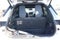 2026 Nissan Rogue Plug-In Hybrid Platinum