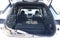 2026 Nissan Rogue Plug-In Hybrid Platinum