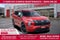 2026 Nissan Rogue Plug-In Hybrid Platinum