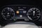 2026 Nissan Rogue Plug-In Hybrid Platinum