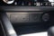 2026 Nissan Rogue Plug-In Hybrid Platinum