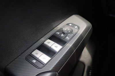 2026 Nissan Rogue Plug-In Hybrid Platinum