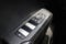 2026 Nissan Rogue Plug-In Hybrid Platinum