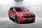 2026 Nissan Rogue Plug-In Hybrid Platinum