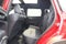2026 Nissan Rogue Plug-In Hybrid Platinum