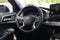 2026 Nissan Rogue Plug-In Hybrid Platinum