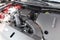 2026 Nissan Rogue Plug-In Hybrid Platinum