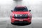 2026 Nissan Rogue Plug-In Hybrid Platinum