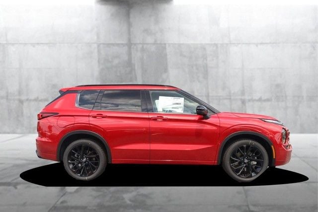 2026 Nissan Rogue Plug-In Hybrid Platinum