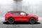 2026 Nissan Rogue Plug-In Hybrid Platinum