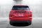 2026 Nissan Rogue Plug-In Hybrid Platinum