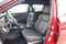2026 Nissan Rogue Plug-In Hybrid Platinum