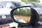 2026 Nissan Rogue Plug-In Hybrid Platinum