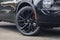2026 Nissan Rogue Plug-In Hybrid Platinum