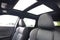 2026 Nissan Rogue Plug-In Hybrid Platinum