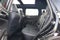 2026 Nissan Rogue Plug-In Hybrid Platinum