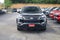 2026 Nissan Rogue Plug-In Hybrid Platinum